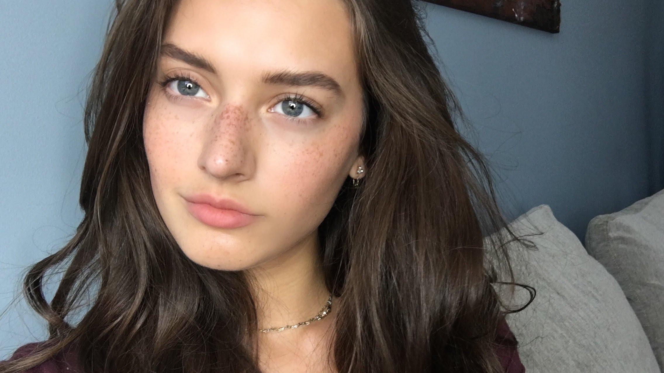 Jess Clements Instagram